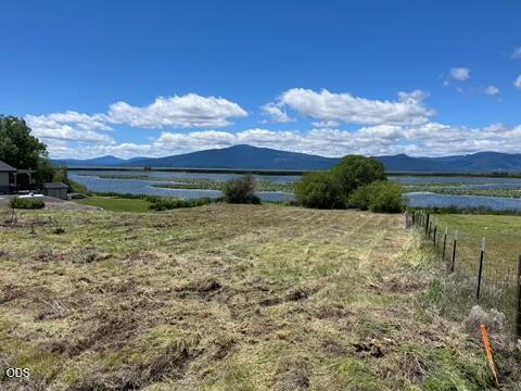 0 Modoc Point Road Chiloquin, OR 97624 - Photo 9 of 9 Gallery Image 9
