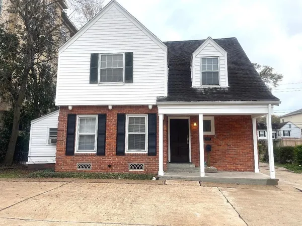 $2,300 | 2211 Dorrington Street, Houston, TX 77030