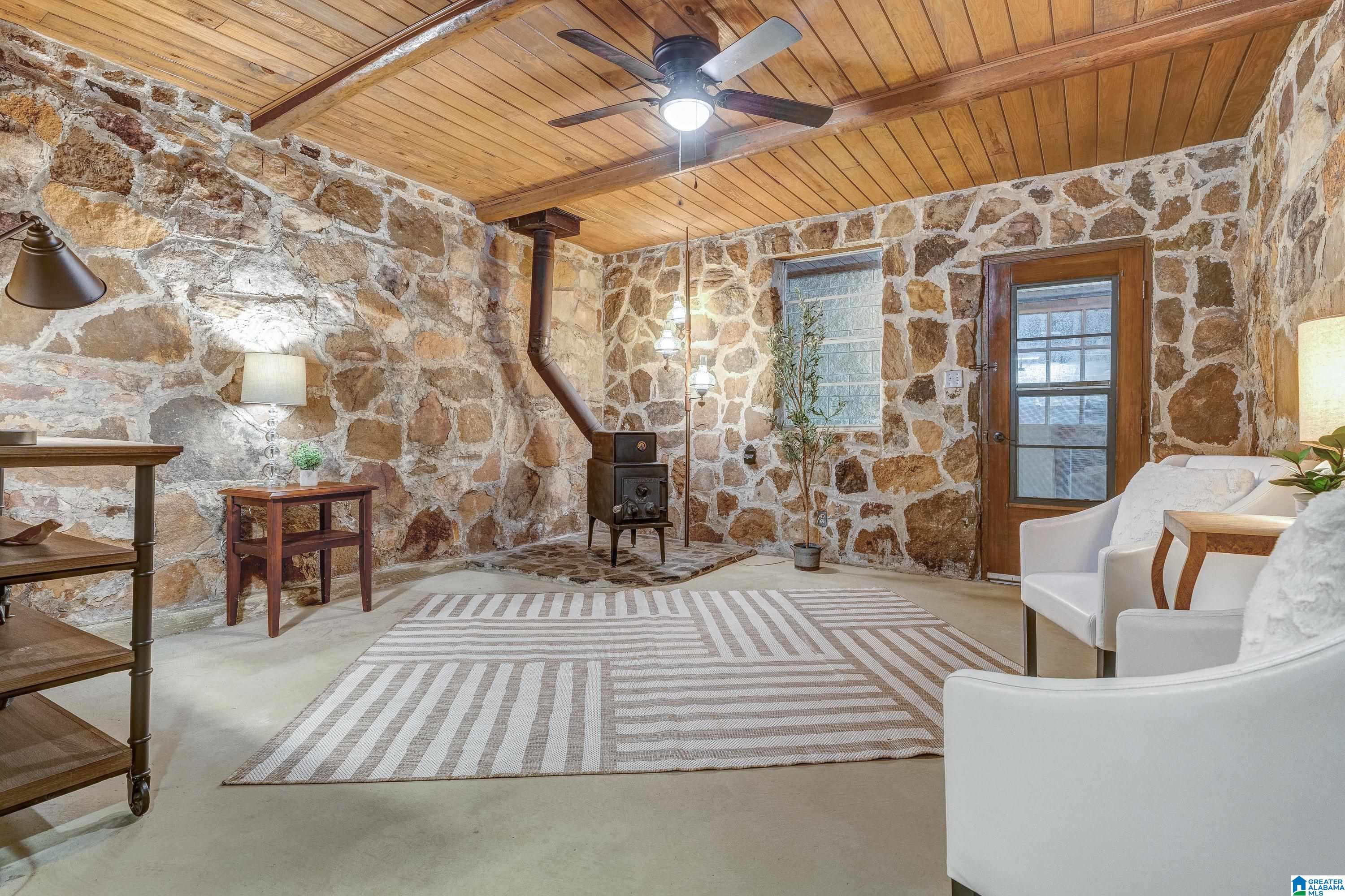 561 Shades Crest Road Birmingham, AL 35226 - Photo 32 of 62 Gallery Image 32