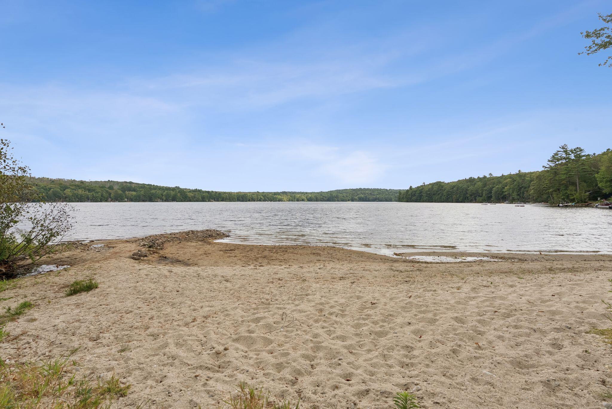 154 Schellinger Road Poland, ME 04274 - Photo 19 of 52 21_DSC08990