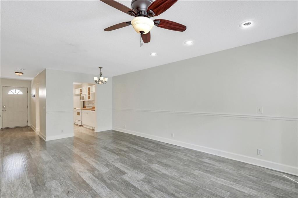 1000 Sea Island Road, Unit 38 St. Simons Island, GA 31522 - Photo 6 of 13