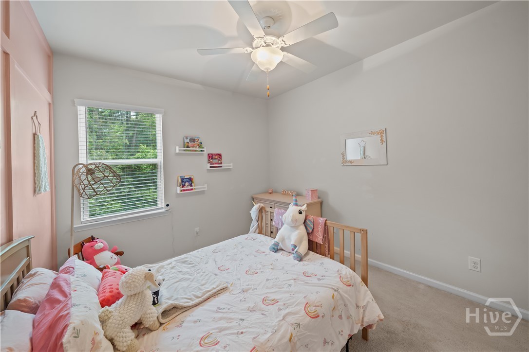 222 Benelli Drive Pooler, GA 31322 - Photo 48 of 70