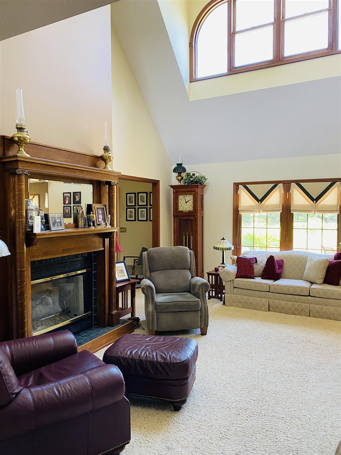 1445 Douglas Road Bremen, IN 46506 - Photo 11 of 34 Gallery Image 11