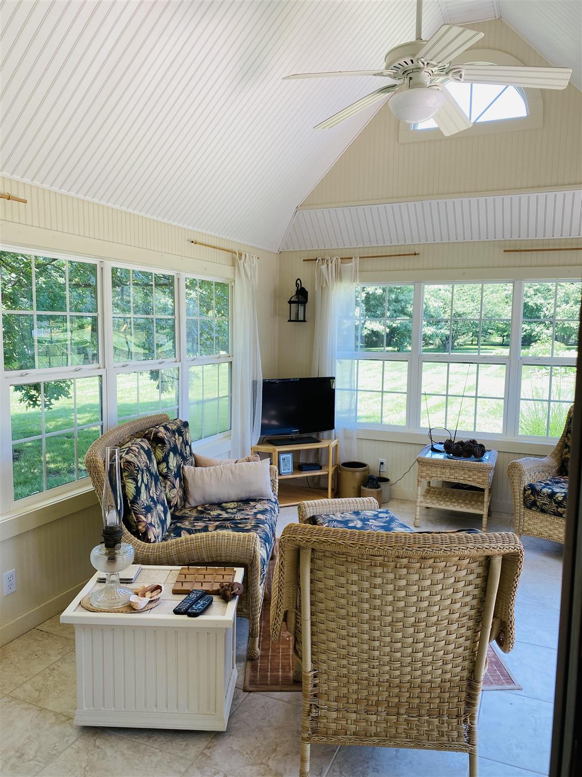 1445 Douglas Road Bremen, IN 46506 - Photo 13 of 34 Gallery Image 13