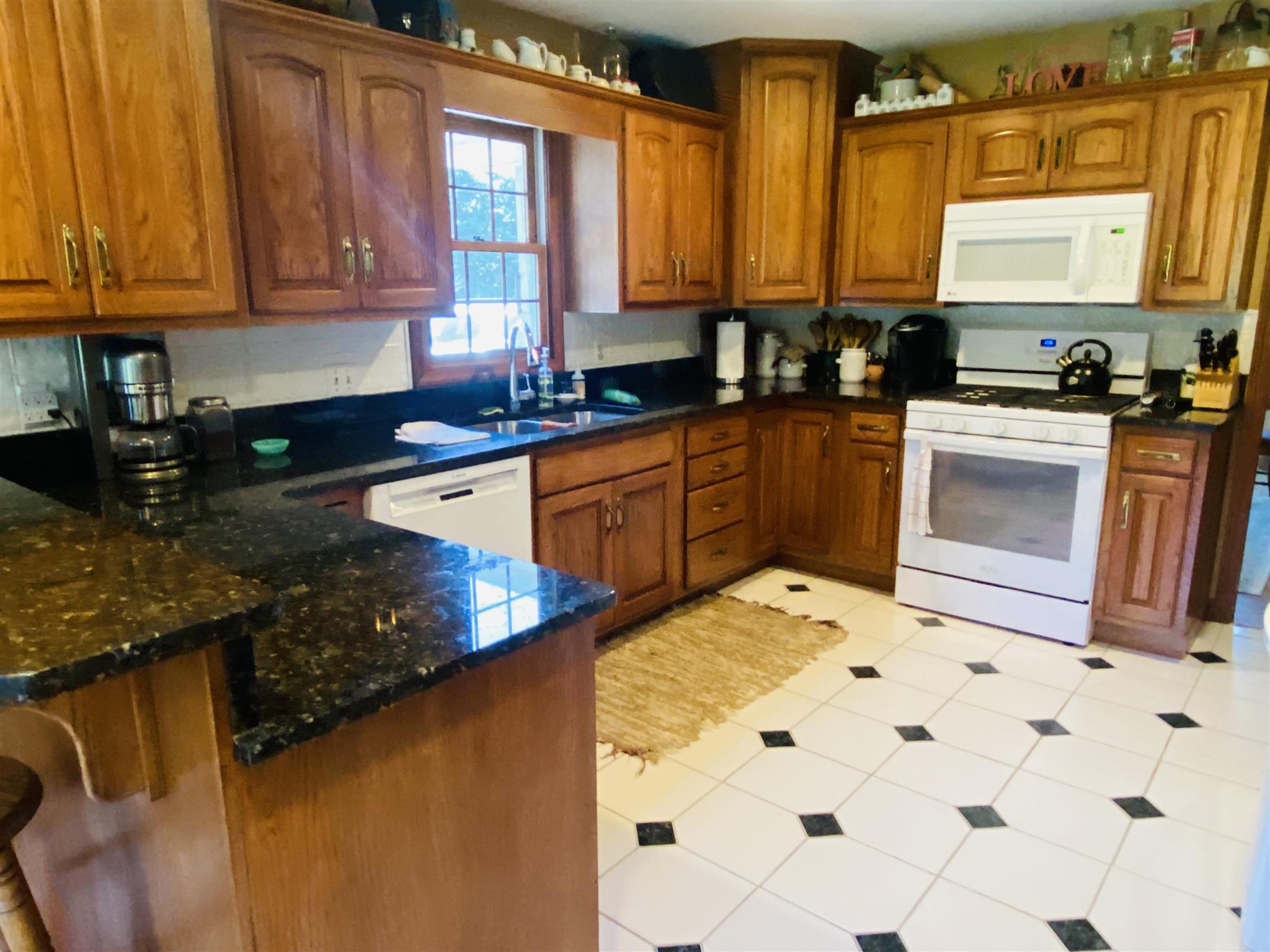 1445 Douglas Road Bremen, IN 46506 - Photo 15 of 34 Gallery Image 15