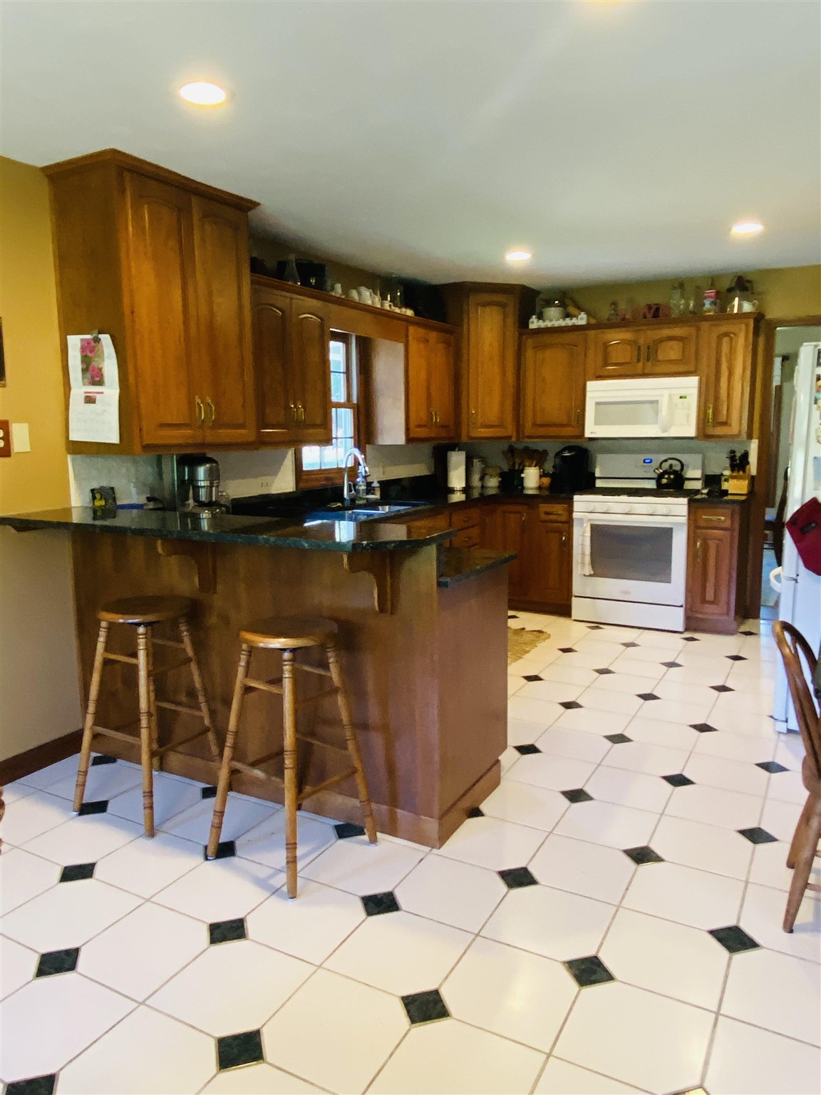 1445 Douglas Road Bremen, IN 46506 - Photo 16 of 34 Gallery Image 16