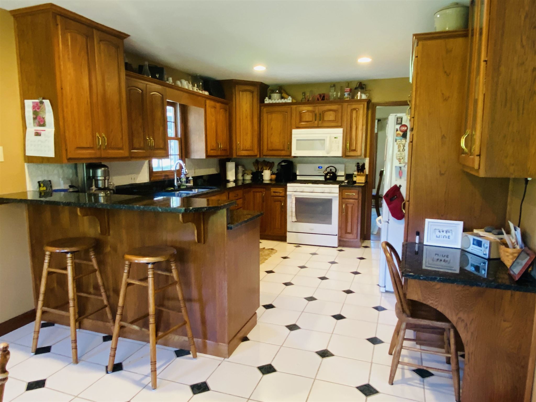1445 Douglas Road Bremen, IN 46506 - Photo 17 of 34 Gallery Image 17