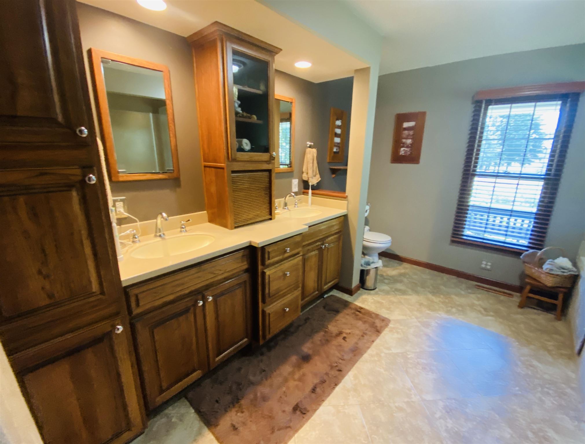 1445 Douglas Road Bremen, IN 46506 - Photo 20 of 34 Gallery Image 20