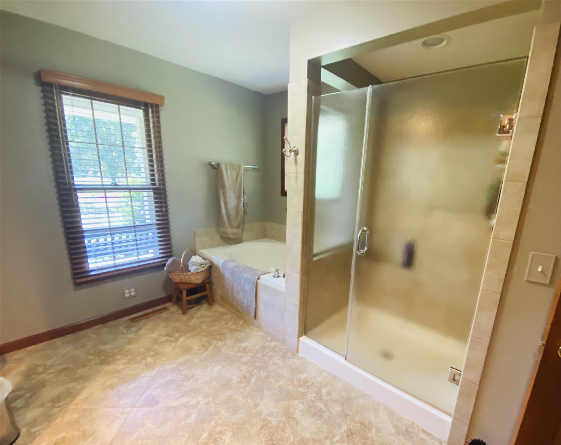 1445 Douglas Road Bremen, IN 46506 - Photo 21 of 34 Gallery Image 21