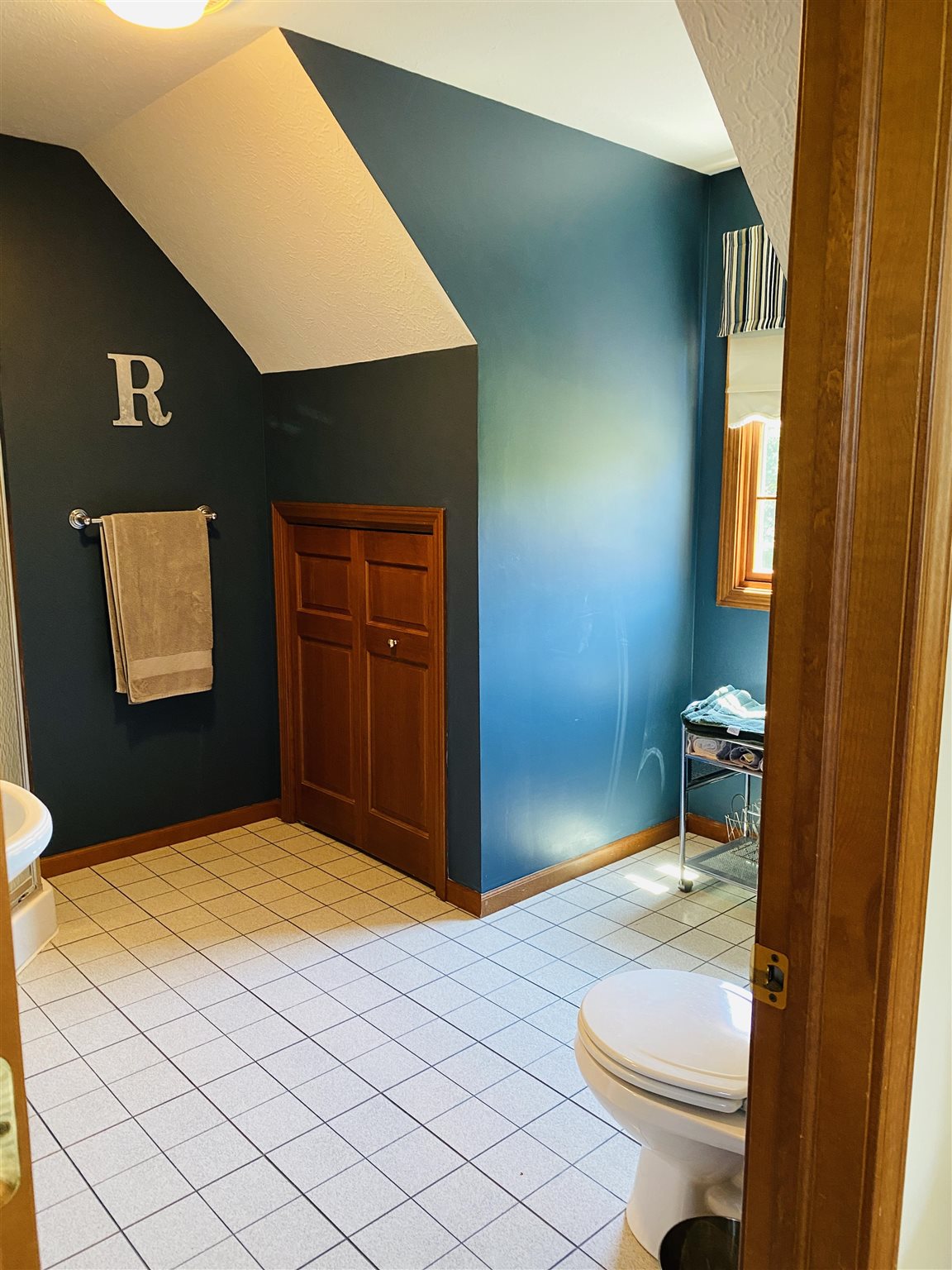 1445 Douglas Road Bremen, IN 46506 - Photo 25 of 34 Gallery Image 25