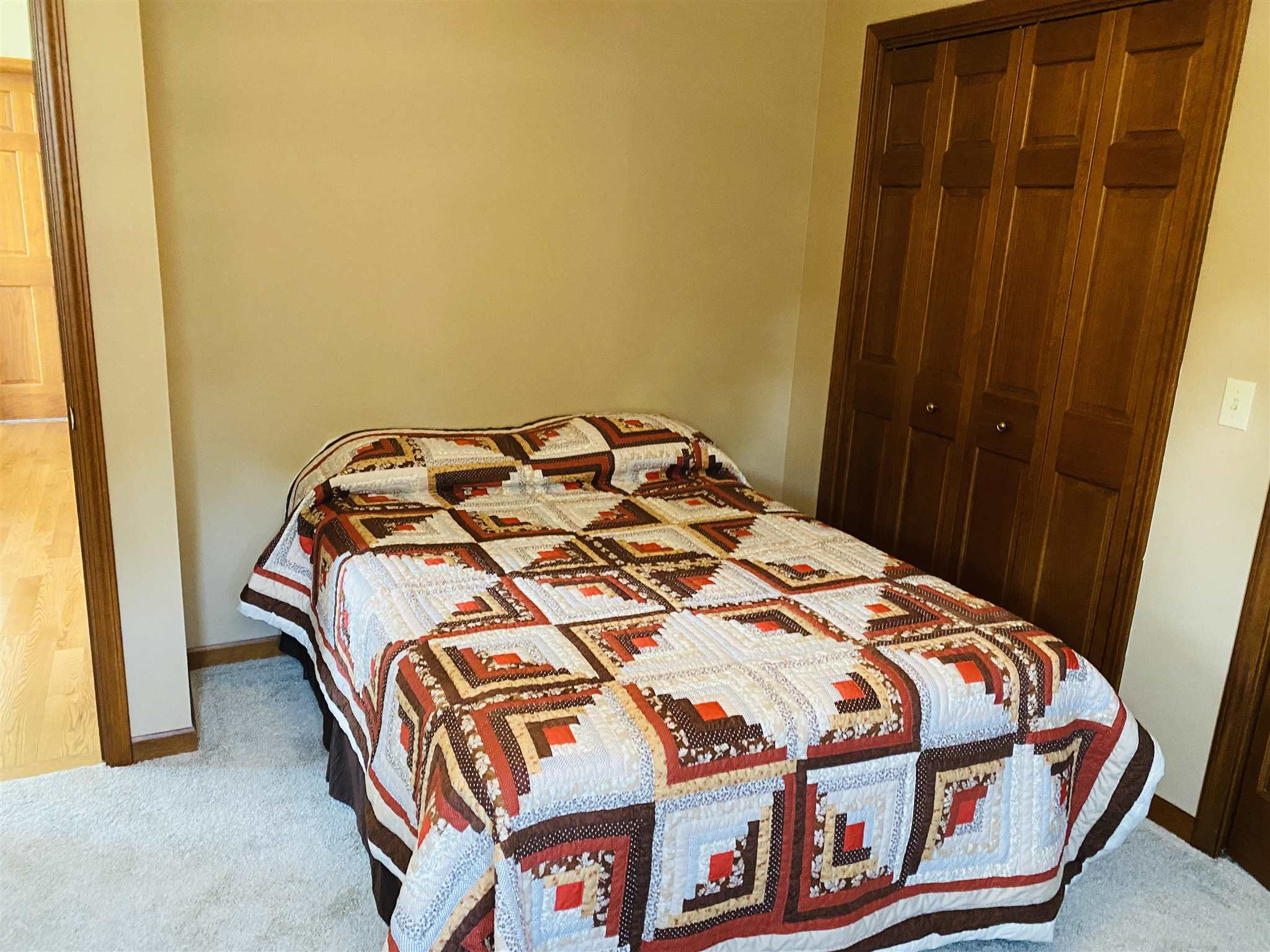 1445 Douglas Road Bremen, IN 46506 - Photo 26 of 34 Gallery Image 26