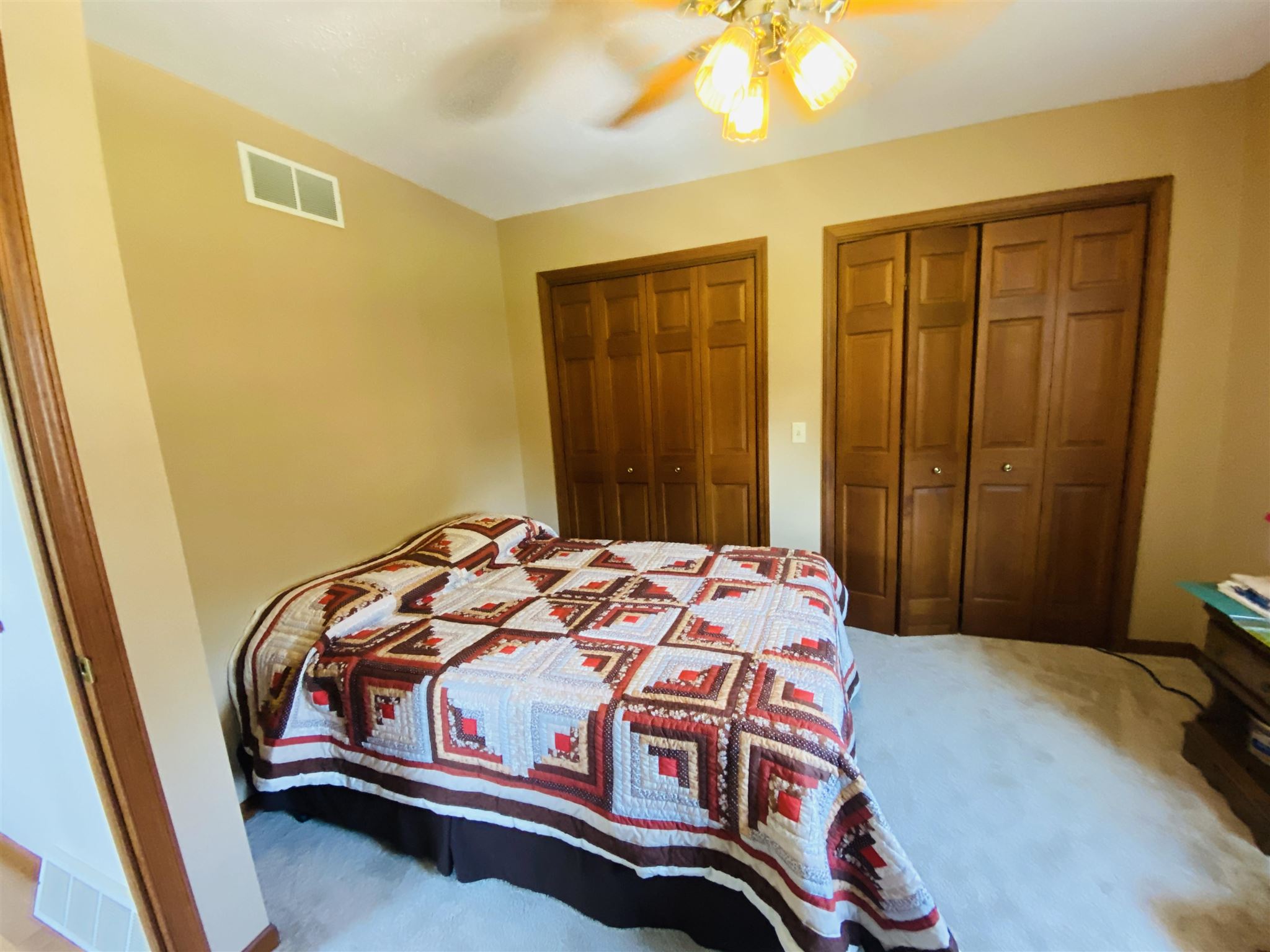 1445 Douglas Road Bremen, IN 46506 - Photo 27 of 34 Gallery Image 27