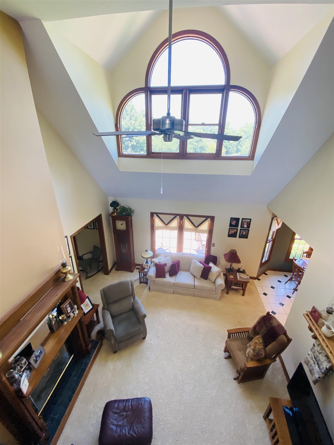 1445 Douglas Road Bremen, IN 46506 - Photo 28 of 34 Gallery Image 28