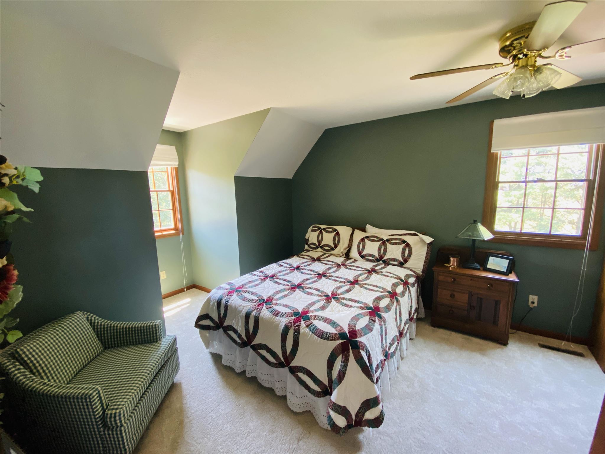 1445 Douglas Road Bremen, IN 46506 - Photo 29 of 34 Gallery Image 29