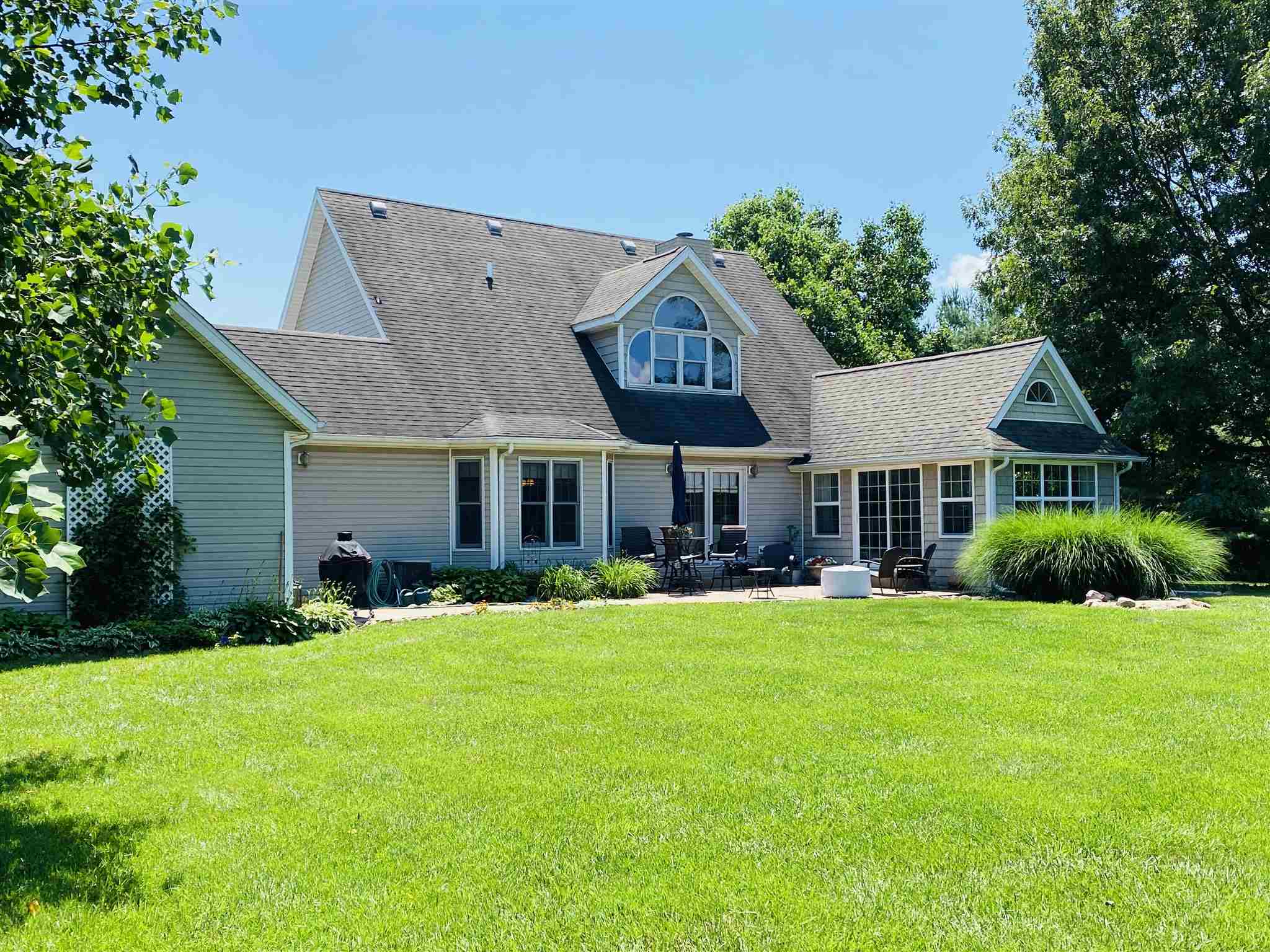 1445 Douglas Road Bremen, IN 46506 - Photo 5 of 34 Gallery Image 5