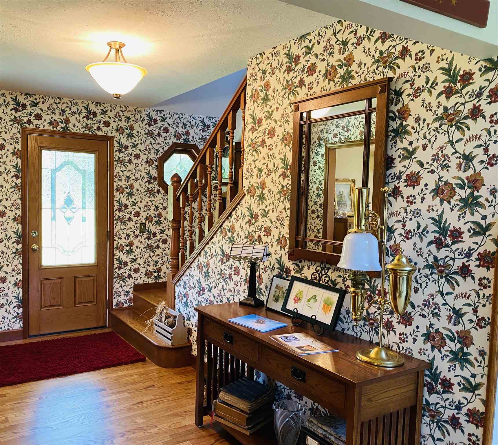 1445 Douglas Road Bremen, IN 46506 - Photo 7 of 34 Gallery Image 7