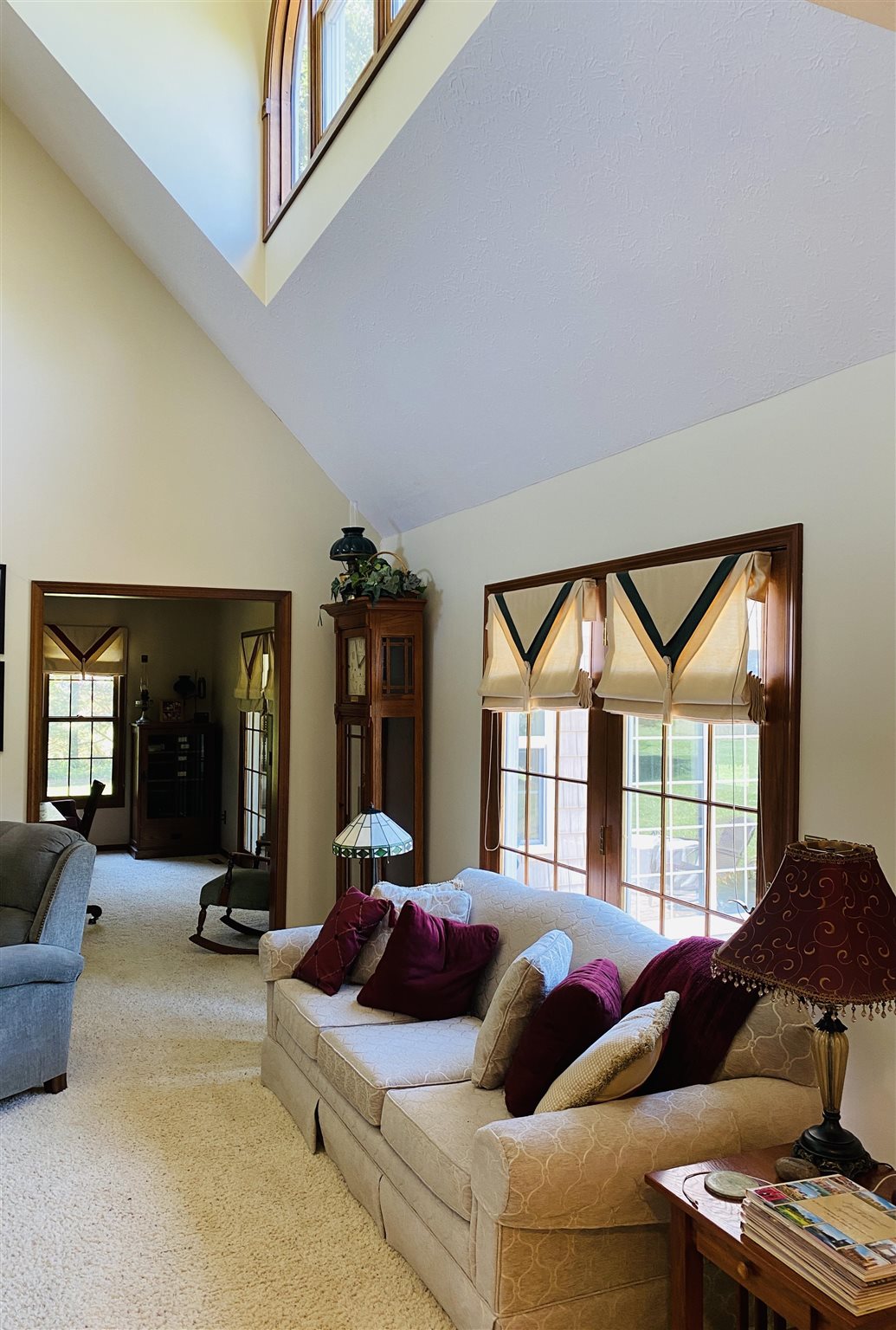 1445 Douglas Road Bremen, IN 46506 - Photo 10 of 34 Gallery Image 10