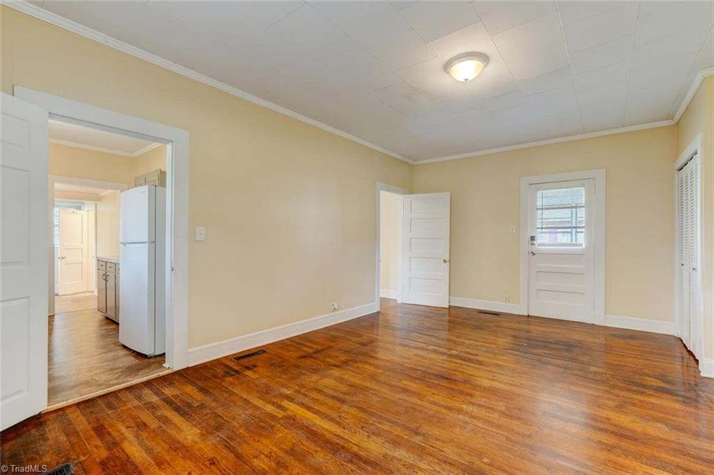 1411 Ridge Avenue Eden, NC 27288 - Photo 12 of 33 Gallery Image 12
