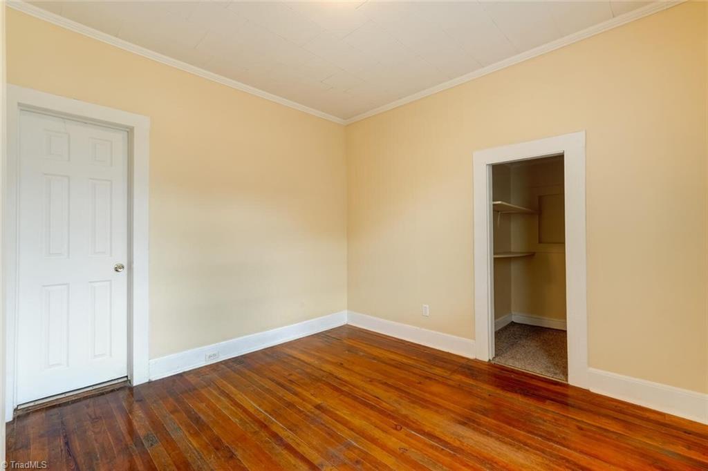 1411 Ridge Avenue Eden, NC 27288 - Photo 17 of 33 Gallery Image 17