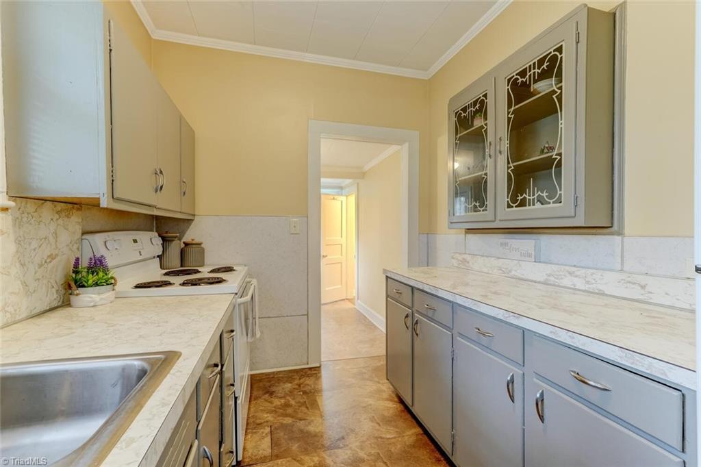 1411 Ridge Avenue Eden, NC 27288 - Photo 24 of 33 Gallery Image 24