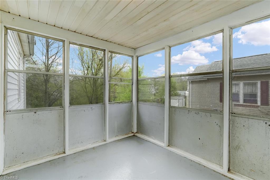 1411 Ridge Avenue Eden, NC 27288 - Photo 29 of 33 Gallery Image 29