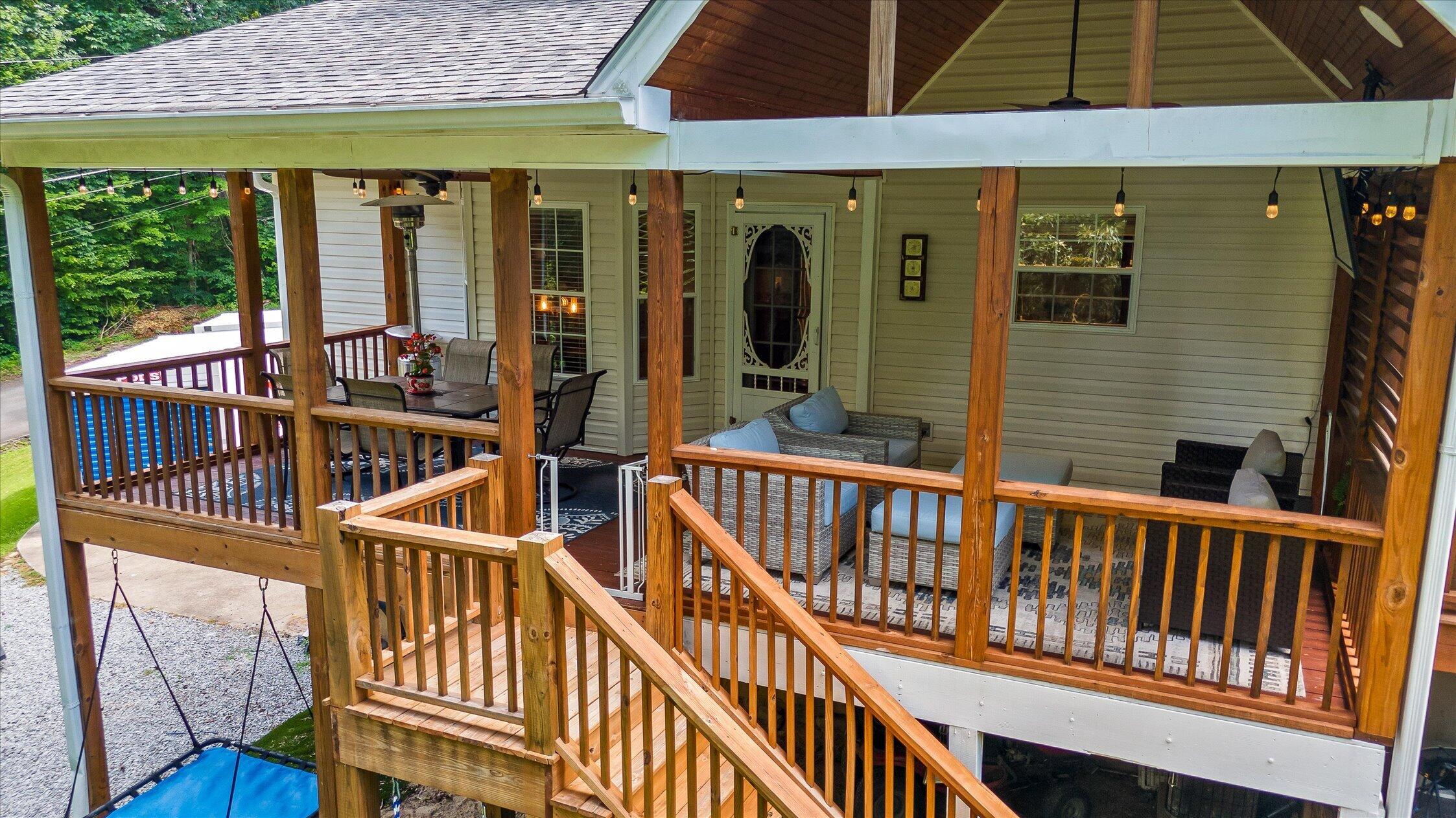 1011 Clift Cave Road Soddy-Daisy, TN 37379 - Photo 74 of 89 20-1011 Clift Cave-80