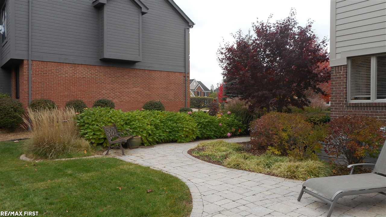 574 Springview Drive Rochester, MI 48307 - Photo 10 of 59 Gallery Image 10