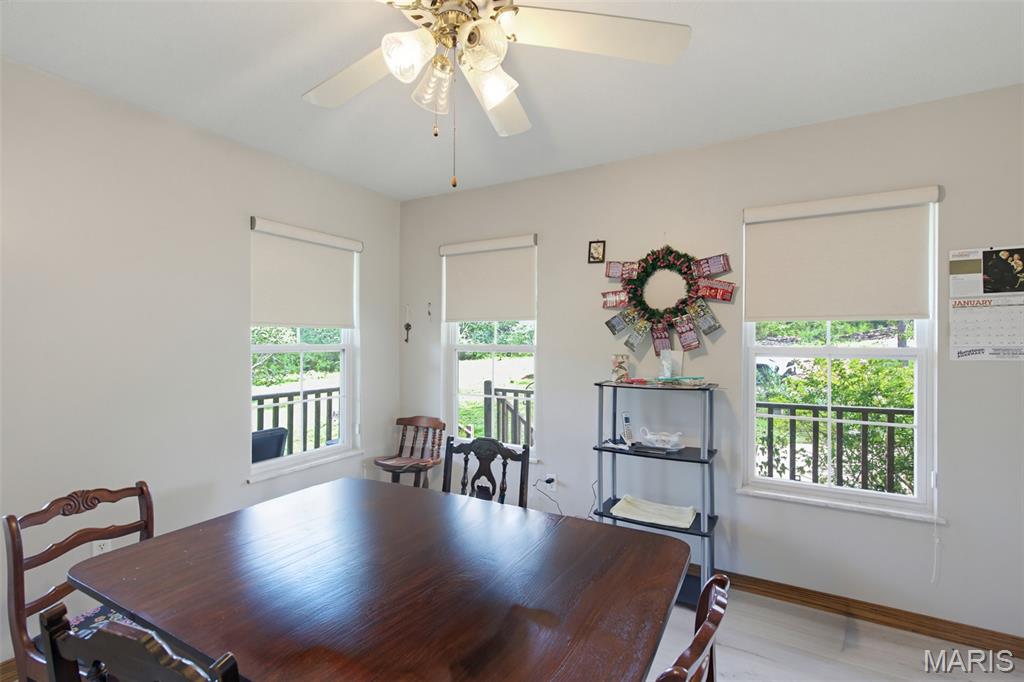 4286 Ripley A-2 Doniphan, MO 63935 - Photo 11 of 34