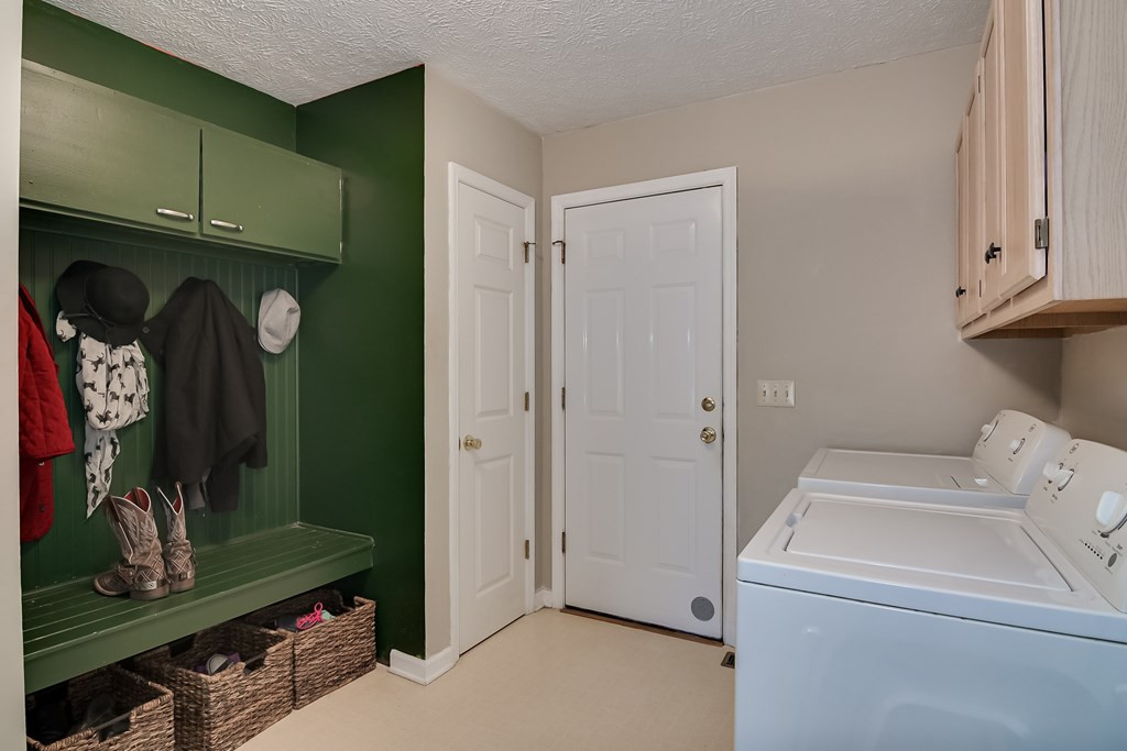 1179 Shaws Fork Road Aiken, SC 29805 - Photo 15 of 25