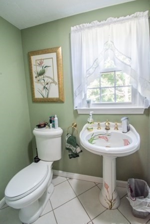172 Pleasantdale Road Rutland, MA 01543 - Photo 18 of 39