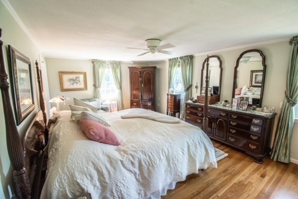 172 Pleasantdale Road Rutland, MA 01543 - Photo 19 of 39