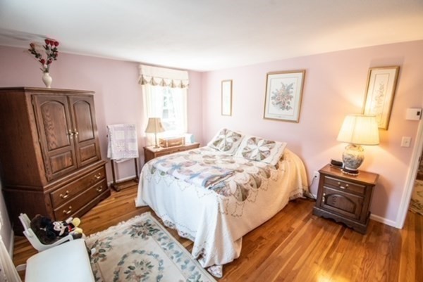 172 Pleasantdale Road Rutland, MA 01543 - Photo 24 of 39