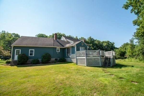 172 Pleasantdale Road Rutland, MA 01543 - Photo 3 of 39