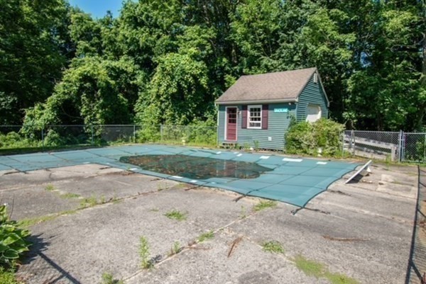 172 Pleasantdale Road Rutland, MA 01543 - Photo 5 of 39