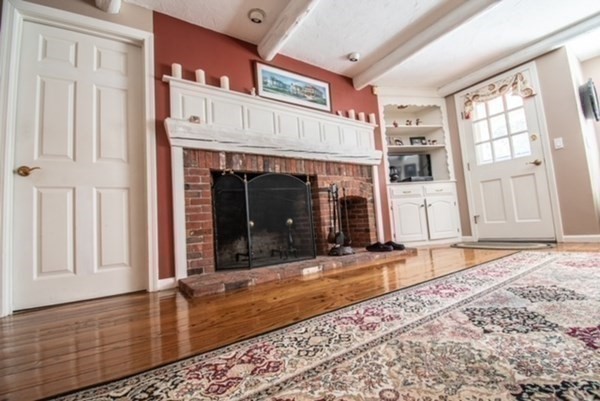 172 Pleasantdale Road Rutland, MA 01543 - Photo 7 of 39