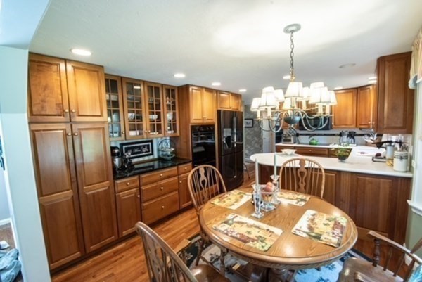 172 Pleasantdale Road Rutland, MA 01543 - Photo 8 of 39