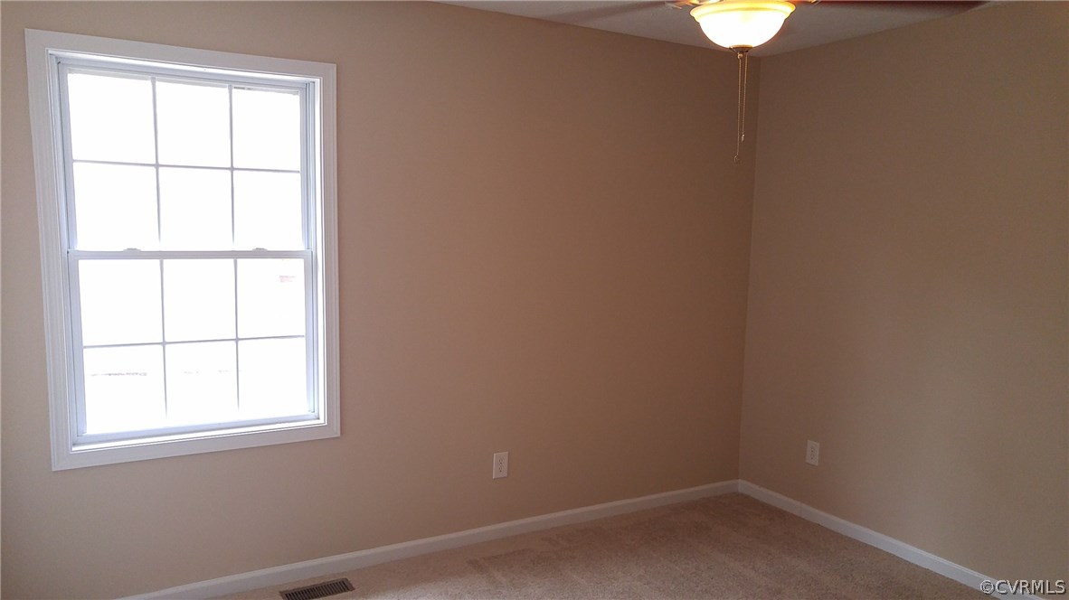 1140 Burnt Mill Road Surry, VA 23883 - Photo 11 of 16 Gallery Image 11