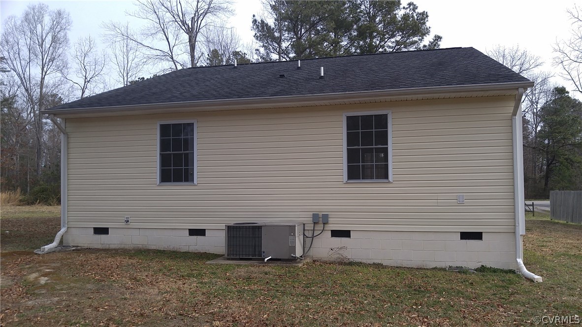 1140 Burnt Mill Road Surry, VA 23883 - Photo 16 of 16 Gallery Image 16