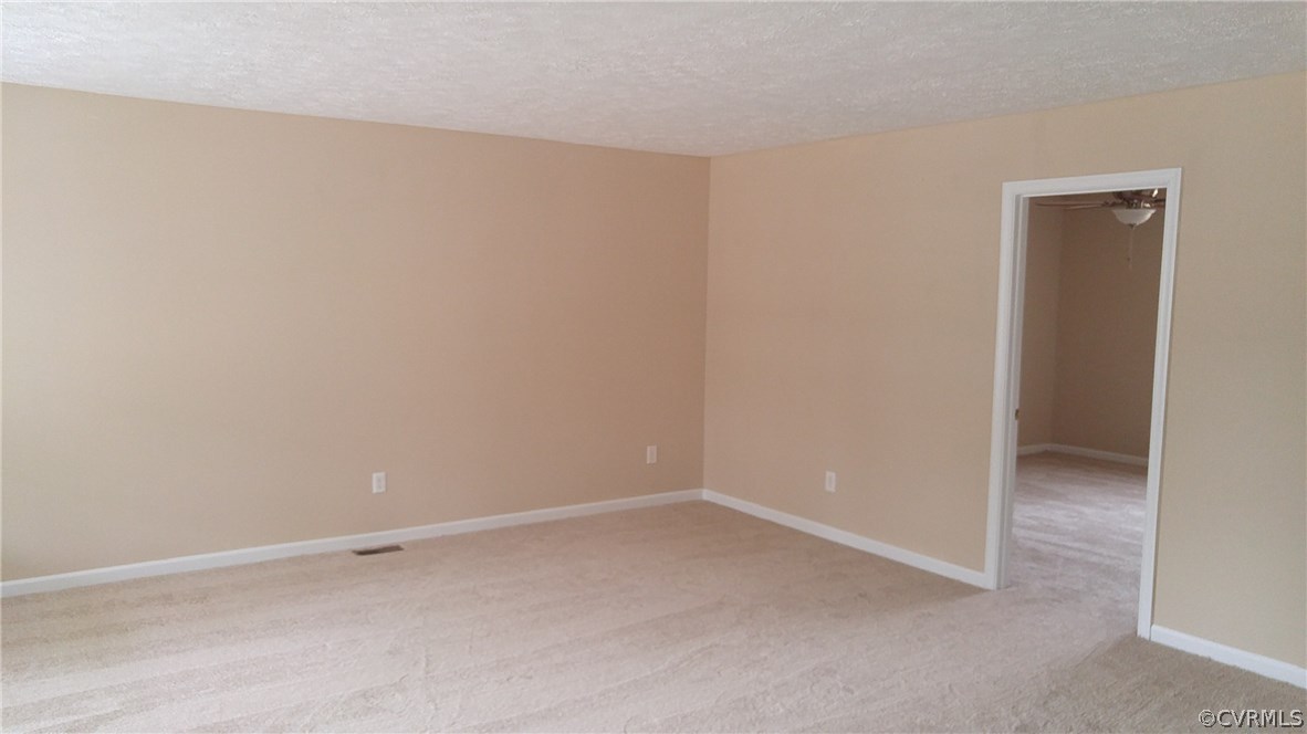 1140 Burnt Mill Road Surry, VA 23883 - Photo 2 of 16 Gallery Image 2