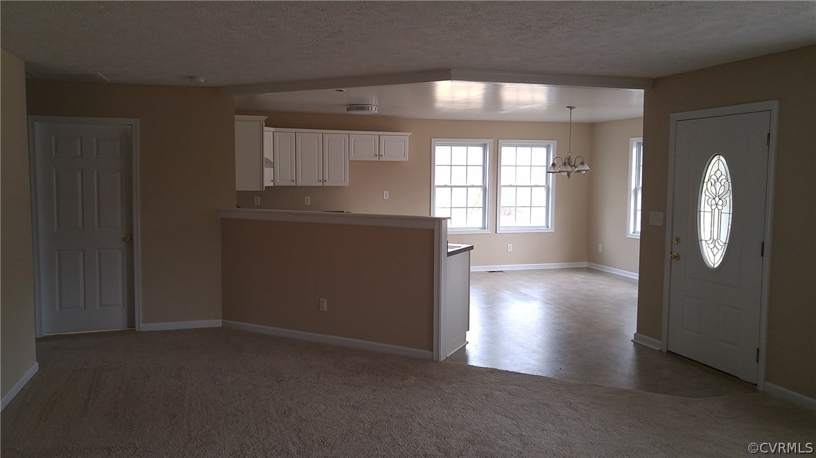 1140 Burnt Mill Road Surry, VA 23883 - Photo 3 of 16 Gallery Image 3