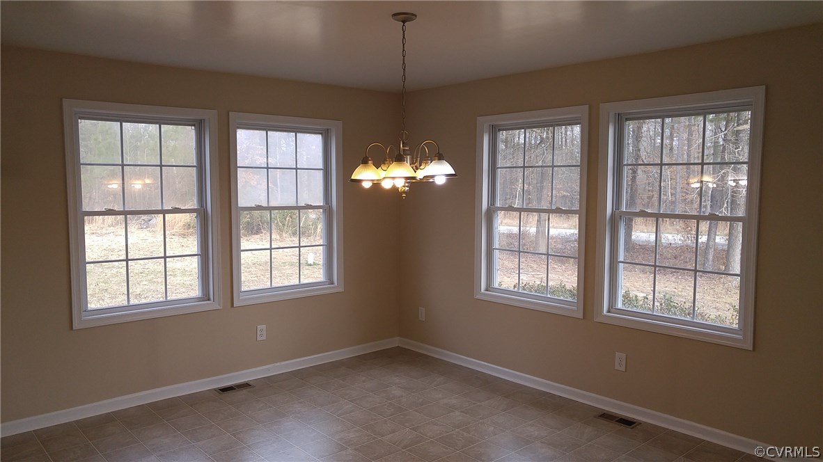 1140 Burnt Mill Road Surry, VA 23883 - Photo 4 of 16 Gallery Image 4