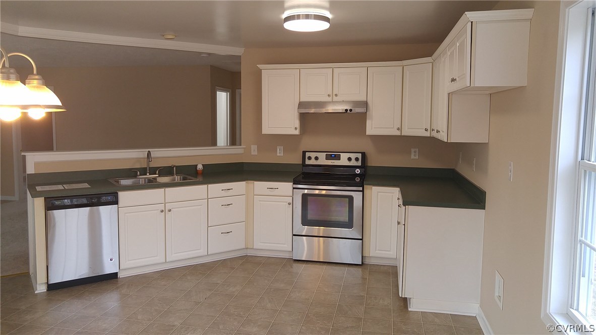 1140 Burnt Mill Road Surry, VA 23883 - Photo 5 of 16 Gallery Image 5