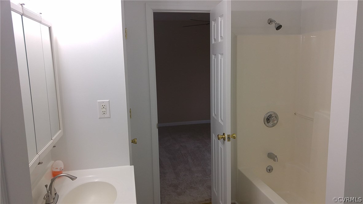 1140 Burnt Mill Road Surry, VA 23883 - Photo 6 of 16 Gallery Image 6