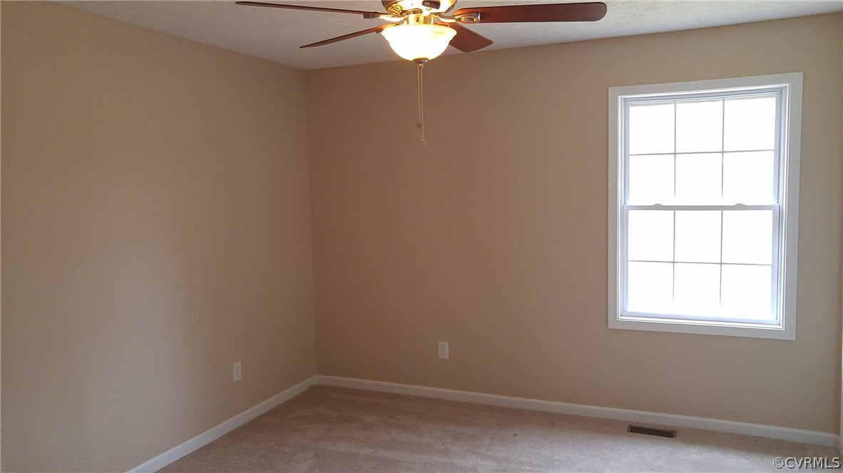 1140 Burnt Mill Road Surry, VA 23883 - Photo 7 of 16 Gallery Image 7