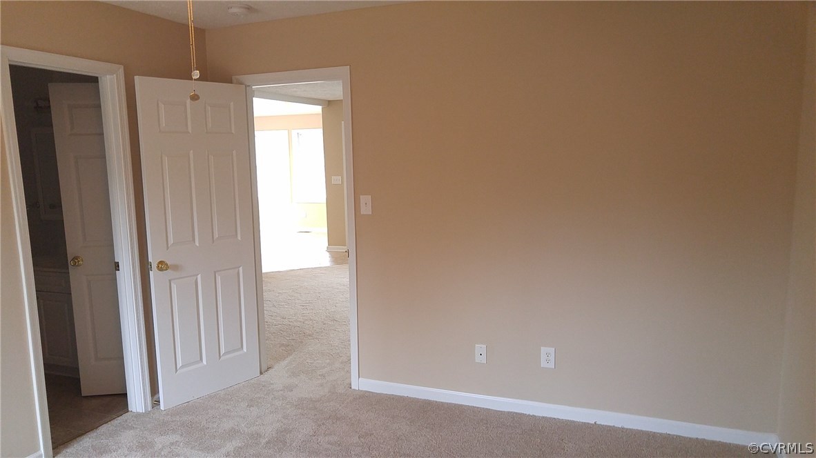 1140 Burnt Mill Road Surry, VA 23883 - Photo 9 of 16 Gallery Image 9
