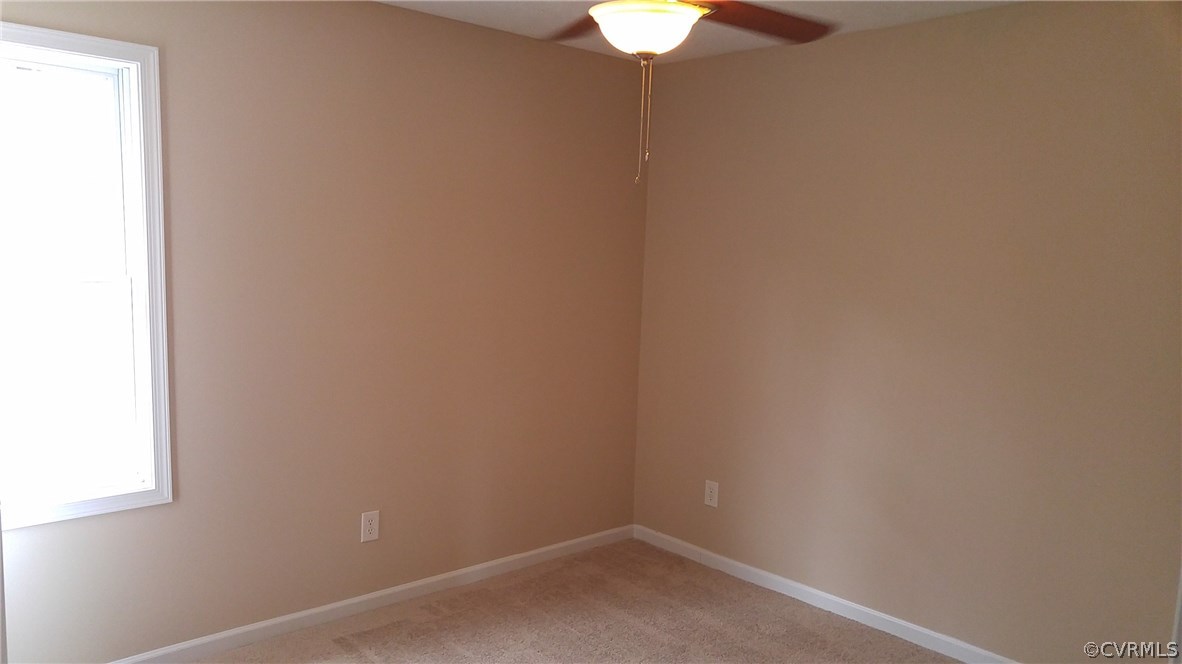 1140 Burnt Mill Road Surry, VA 23883 - Photo 10 of 16 Gallery Image 10