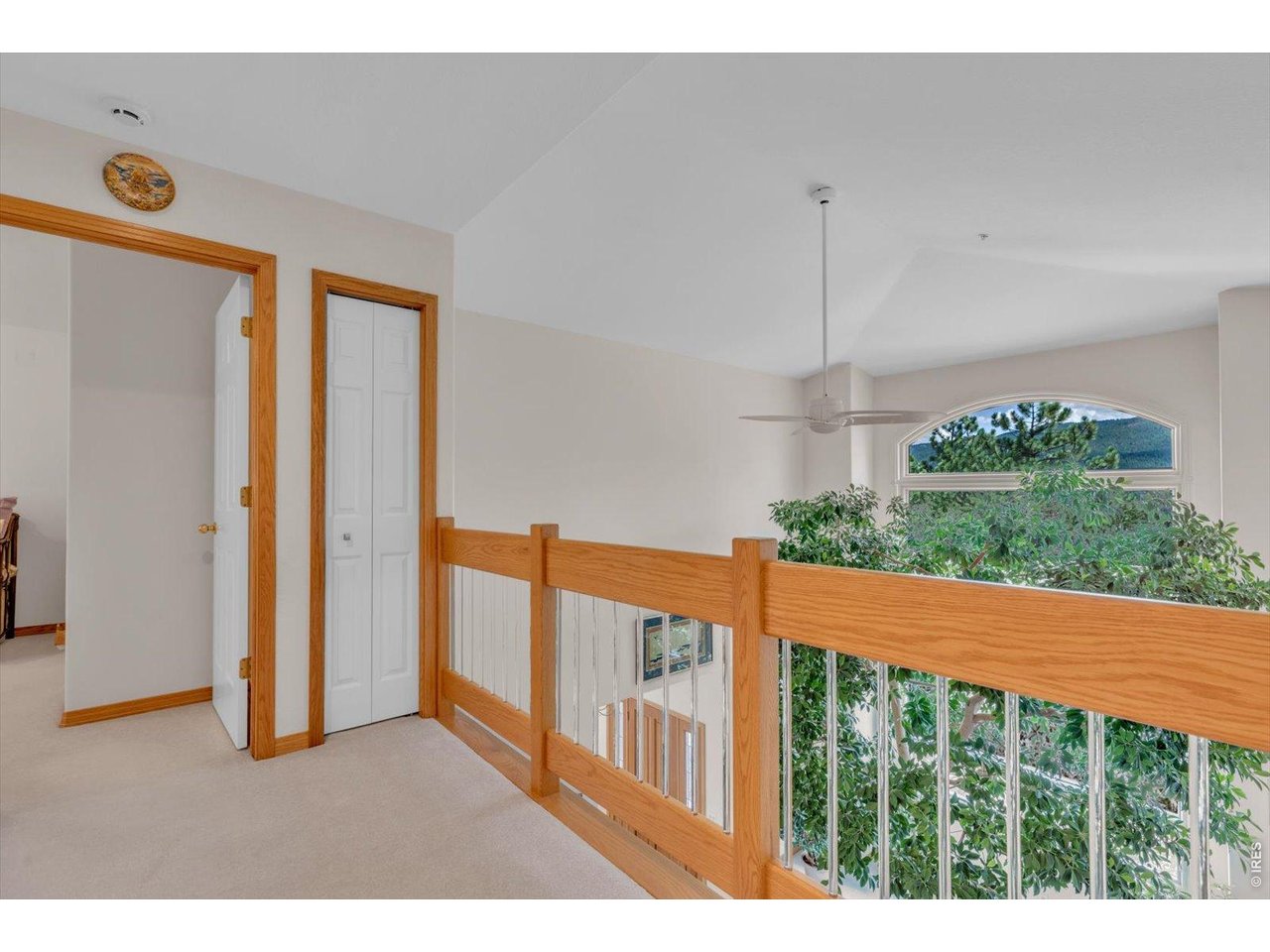 65 Betasso Road Boulder, CO 80302 - Photo 28 of 47 Upper level