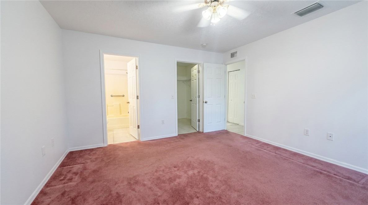 1022 Foster Road, Unit A Sebastian, FL 32958 - Photo 9 of 15