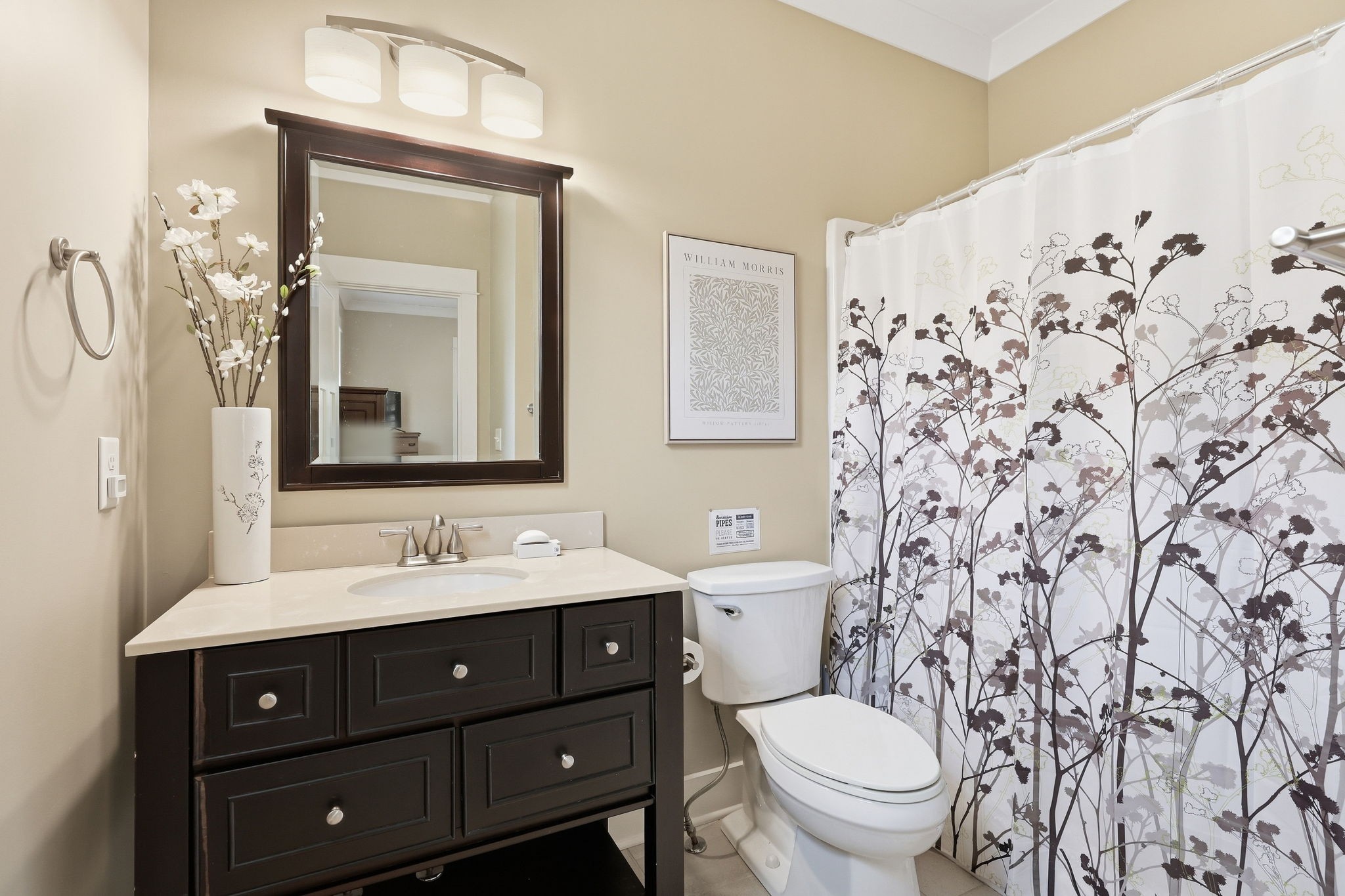 1644 Frye Road Columbia, TN 38401 - Photo 56 of 74 Gallery Image 56