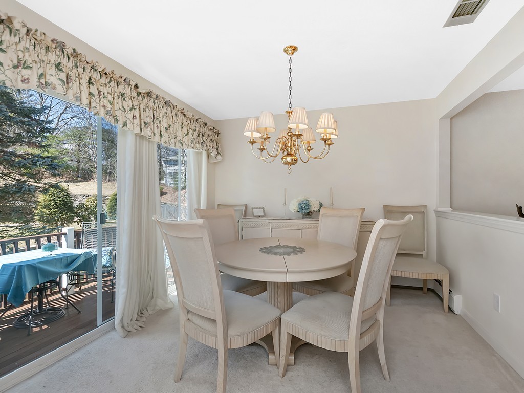 84 Walpole Street, Unit 1F Canton, MA 02021 - Photo 5 of 17 Gallery Image 5